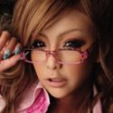 梅宮リナの顔4