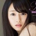 白石茉莉奈の顔13