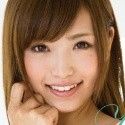 立花はるみの顔5