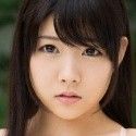 香純ゆいの顔16