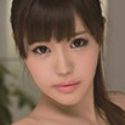 黒川サリナの顔13