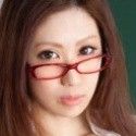 風見梨央奈
