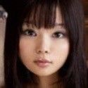 新山里緒奈