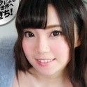 天音ありすの顔5