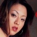 山口玲子の顔16