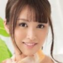 速美もなの顔6