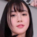 菜月ひかるの顔21
