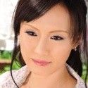 白川ゆりの顔2