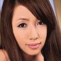 結城みさの顔21