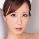 澤村レイコの顔16