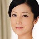 七海ひさ代の顔9