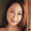 遠野麗子の顔2
