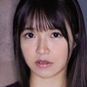 堀中未来の顔3