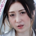 花井ゆりの顔5