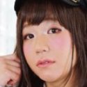 琴平おと