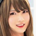 早川みさきの顔2