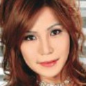 白石ミワ
