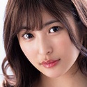 似鳥日菜の顔16
