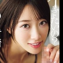 竹内有紀の顔2
