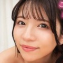 神村さつきの顔5