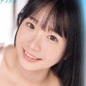 白上咲花の顔5