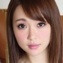 小西悠の顔8