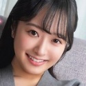 花守夏歩の顔24