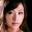 彩瀬まいの顔5