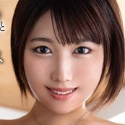 白雪美月の顔18