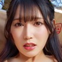 坂本りおの顔12