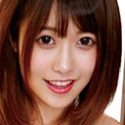 涼海みさの顔13