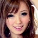 上条めぐの顔24