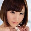 美咲まやの顔10