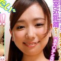 笹倉杏の顔3