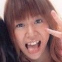 平澤美樹