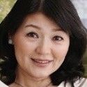 福浦那緒美の顔3