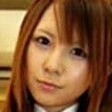 並樹ゆりあの顔10