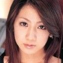 姫川りなの顔5