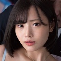 二階堂夢の顔1