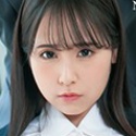 永瀬みなもの顔16