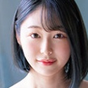 天国るるの顔4