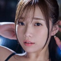 望実れいの顔4