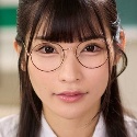 胡桃さくらの顔3