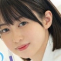 菜月ひかるの顔6