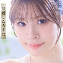 小笠原菜乃の顔3