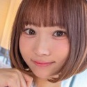 渡来ふうの顔3