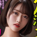 彩川ゆめの顔2