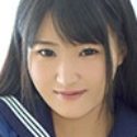 石川茉莉