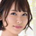 新垣智江の顔14