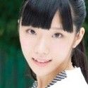 青井いちごの顔12
